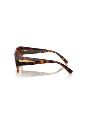 OPORTUNIDAD -Gafas De Sol Vogue VO5607 SW65613