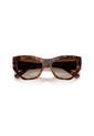 OPORTUNIDAD -Gafas De Sol Vogue VO5607 SW65613 de Vogue