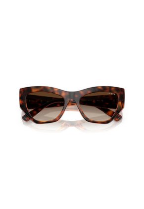 OPORTUNIDAD -Gafas De Sol Vogue VO5607 SW65613