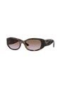 OPORTUNIDAD -Gafas De Sol Vogue VO5525 SW65668 de Vogue
