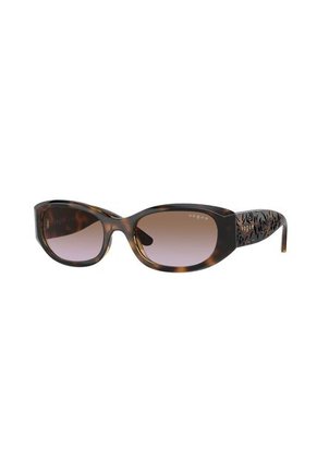 OPORTUNIDAD -Gafas De Sol Vogue VO5525 SW65668