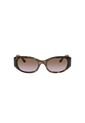 OPORTUNIDAD -Gafas De Sol Vogue VO5525 SW65668 de Vogue