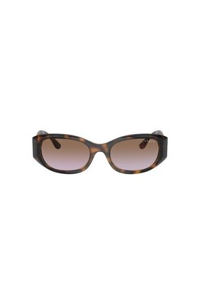OPORTUNIDAD -Gafas De Sol Vogue VO5525 SW65668