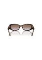 OPORTUNIDAD -Gafas De Sol Vogue VO5525 SW65668 de Vogue