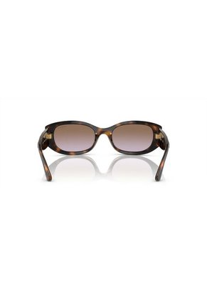 OPORTUNIDAD -Gafas De Sol Vogue VO5525 SW65668