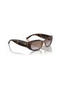 OPORTUNIDAD -Gafas De Sol Vogue VO5525 SW65668 de Vogue