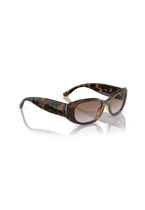 OPORTUNIDAD -Gafas De Sol Vogue VO5525 SW65668