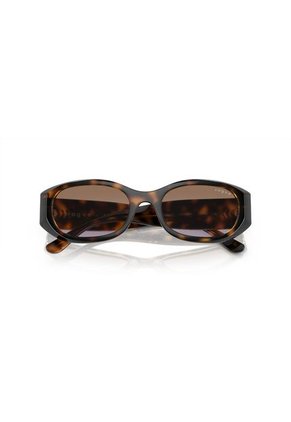 OPORTUNIDAD -Gafas De Sol Vogue VO5525 SW65668
