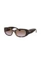 OPORTUNIDAD -Gafas De Sol Vogue VO5525 SW65668 de Vogue