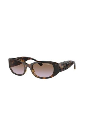 OPORTUNIDAD -Gafas De Sol Vogue VO5525 SW65668
