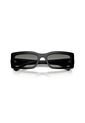 NEW -Gafas De Sol Vogue VO5674S SW4411 de Vogue