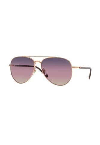 Gafas De Sol Vogue Eyewear VO4290 Dorado Hombre Vogue
