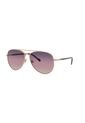 Gafas De Sol Vogue Eyewear VO4290 Dorado Hombre de Vogue