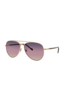 Gafas De Sol Vogue Eyewear VO4290 Dorado Hombre