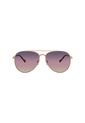 Gafas De Sol Vogue Eyewear VO4290 Dorado Hombre de Vogue