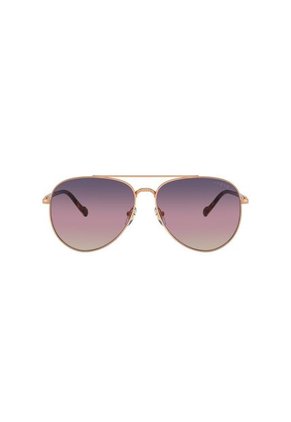 Gafas De Sol Vogue Eyewear VO4290 Dorado Hombre