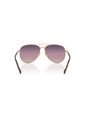 Gafas De Sol Vogue Eyewear VO4290 Dorado Hombre de Vogue