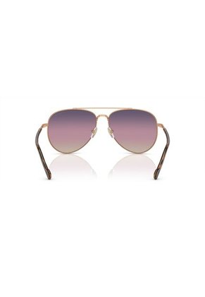 Gafas De Sol Vogue Eyewear VO4290 Dorado Hombre