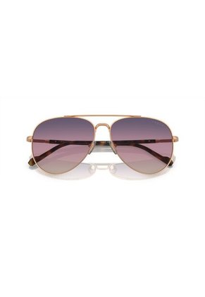 Gafas De Sol Vogue Eyewear VO4290 Dorado Hombre