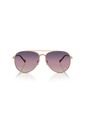 Gafas De Sol Vogue Eyewear VO4290 Dorado Hombre de Vogue