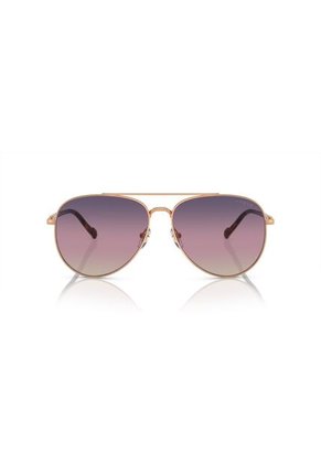 Gafas De Sol Vogue Eyewear VO4290 Dorado Hombre