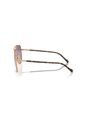 Gafas De Sol Vogue Eyewear VO4290 Dorado Hombre de Vogue