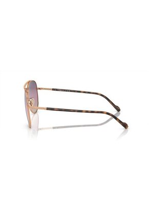 Gafas De Sol Vogue Eyewear VO4290 Dorado Hombre