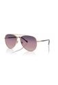Gafas De Sol Vogue Eyewear VO4290 Dorado Hombre de Vogue
