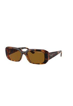 OPORTUNIDAD -Gafas De Sol Vogue VO5565 SW65683