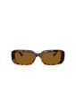 OPORTUNIDAD -Gafas De Sol Vogue VO5565 SW65683 de Vogue