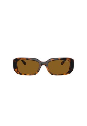 OPORTUNIDAD -Gafas De Sol Vogue VO5565 SW65683
