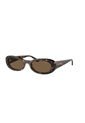 Gafas De Sol Vogue VO5582 SW65673 de Vogue