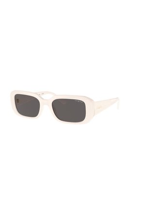 OPORTUNIDAD -Gafas De Sol Vogue VO5565 S312487