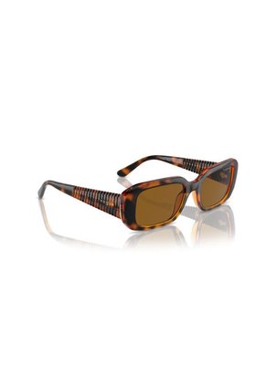 OPORTUNIDAD -Gafas De Sol Vogue VO5565 SW65683
