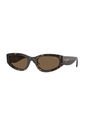 OPORTUNIDAD -Gafas De Sol Vogue VO5585 SW65673 de Vogue