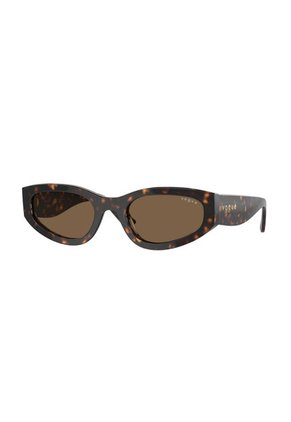 OPORTUNIDAD -Gafas De Sol Vogue VO5585 SW65673