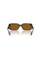 OPORTUNIDAD -Gafas De Sol Vogue VO5565 SW65683 de Vogue