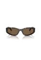 OPORTUNIDAD -Gafas De Sol Vogue VO5585 SW65673 de Vogue