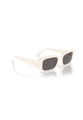 OPORTUNIDAD -Gafas De Sol Vogue VO5565 S312487