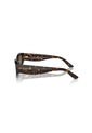 OPORTUNIDAD -Gafas De Sol Vogue VO5585 SW65673 de Vogue