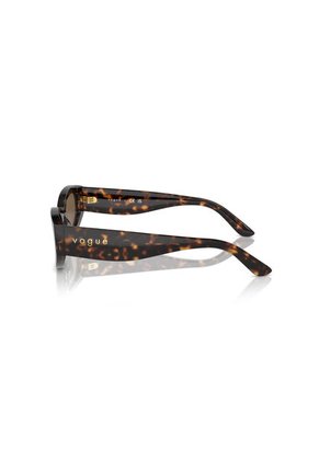 OPORTUNIDAD -Gafas De Sol Vogue VO5585 SW65673