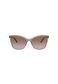 Gafas De Sol Vogue VO5520 S294068 de Vogue