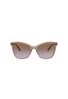 Gafas De Sol Vogue VO5520 S294068