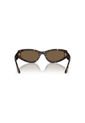 OPORTUNIDAD -Gafas De Sol Vogue VO5585 SW65673 de Vogue