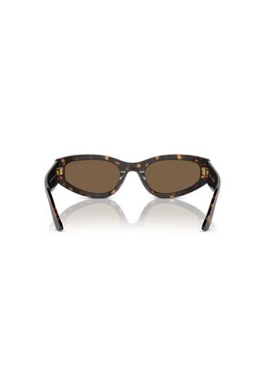 OPORTUNIDAD -Gafas De Sol Vogue VO5585 SW65673