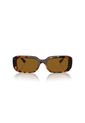 OPORTUNIDAD -Gafas De Sol Vogue VO5565 SW65683 de Vogue