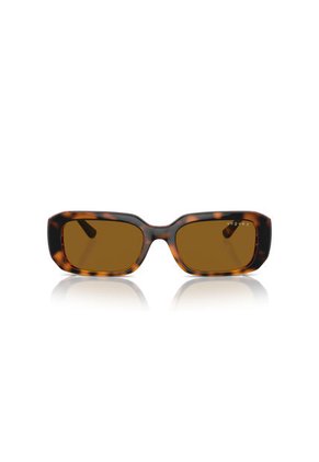 OPORTUNIDAD -Gafas De Sol Vogue VO5565 SW65683