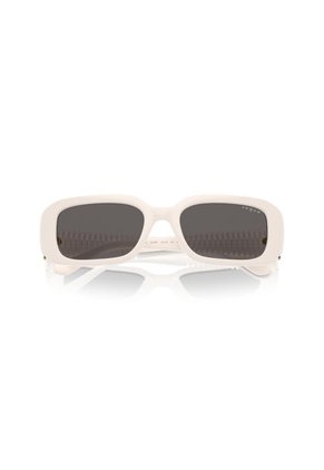 OPORTUNIDAD -Gafas De Sol Vogue VO5565 S312487