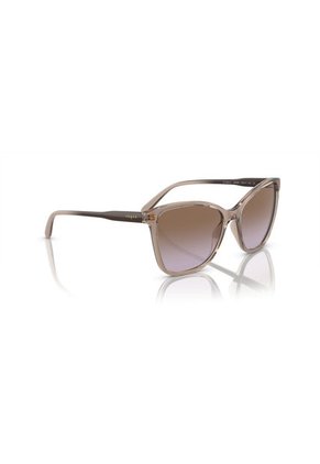 Gafas De Sol Vogue VO5520 S294068