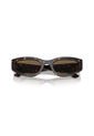 OPORTUNIDAD -Gafas De Sol Vogue VO5585 SW65673 de Vogue